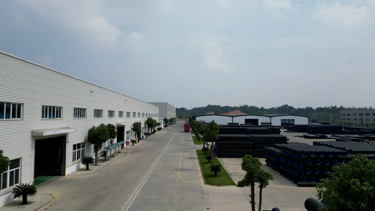 PE 管用于家庭供水，是否符合安全标准